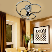 Luxury Nordic Design Ceiling Lights Modern Led Ceiling Lamp for Living Room Bedroom